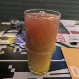 The Miller Cheltenham