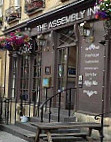 The Assembly Inn