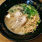 Shoryu Ramen