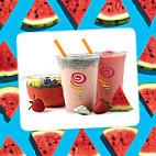 Jamba Juice