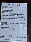 Bison Coffee