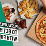 Papa John's