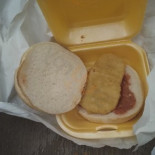 City Kebab