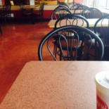 Wimpy