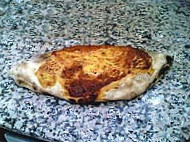 Pizza Della Casa