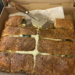 Cucina Rinaldi