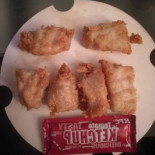 Kfc Ciudad Real