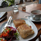 Chelsea Road Delicatessen