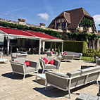 Tennis Country Club