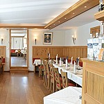 Gasthof Löwen