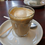 CaffÈ Nero