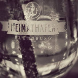 Heimathafen Flensburg