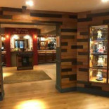 The Bell Public House