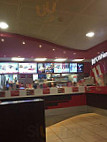 Kfc Llandudno