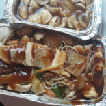 Sunshine Chinese Take Away