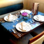 The Chester Tandoori