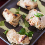 Cinnamon Indian Gourmet
