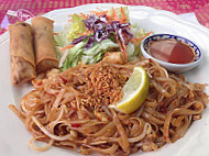 Sukhothai
