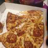 Chesters Chicken