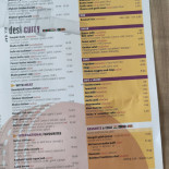 Bombay Dhaba