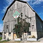 County Cider Company