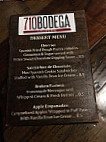 710 Bodega Tapas & Wine