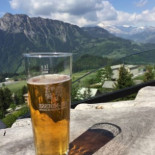 Grand Chalet