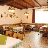 Gasthaus Rockenstube