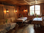 Gasthof Zum Hirsch Wertingen