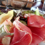 Auberge Issoire