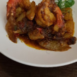 Satay House