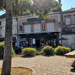 Le François 1er