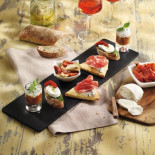 Ristorante Del Arte
