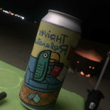 Doheny State Beach Campground