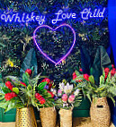 Wigle Whiskey Distillery