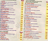 Ealing Mangal