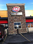 Dairy Queen