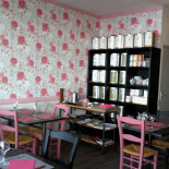 Boudoir De Théophile