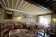 Le Relais du Morvan