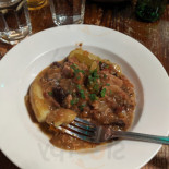 Le Garrick - Covent Garden