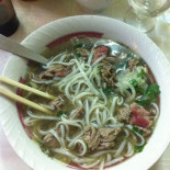 Le Mai Vietnam