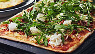 Pizza Express