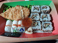 Abokado