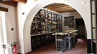 Corte Del Vino Ticino
