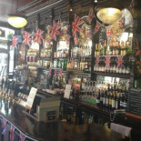 The George