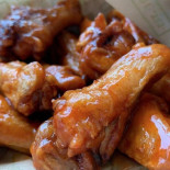 Wingstop