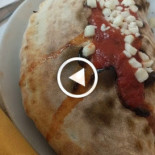 Pappa Ciccia