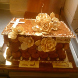 Au Royal Chocolat