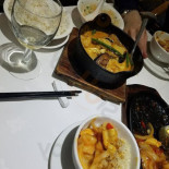 Chu Chin Chow