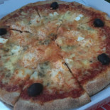 Pizza Tito